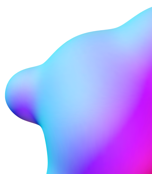 GettyImages-1164835900-Converted-1