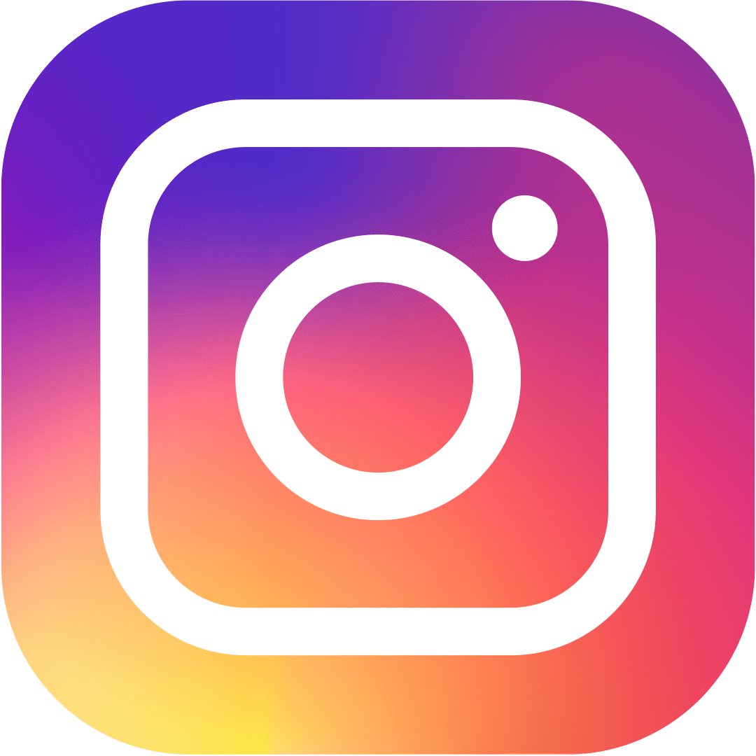 Instagram logo